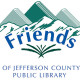 Friends of JCPL logo