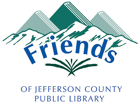 Friends of JCPL logo