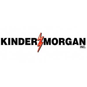 Kinder-Morgan-logo