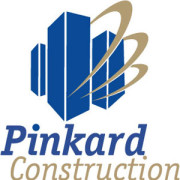 Pinkard Construction