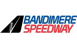 bandimere_logo