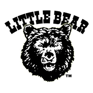 little-bear-logo