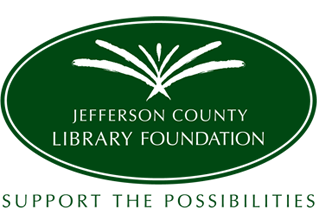 Jefferson County Library Foundation