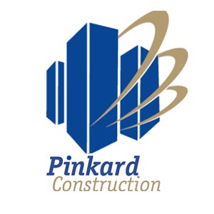 pinkard_logo