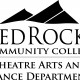 Red Rocks Community College Theatre Arts & Dance Department