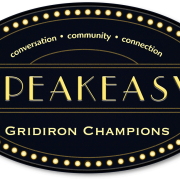 Speakeasy: Gridiron Champions