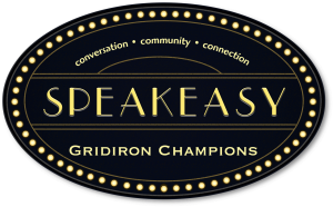 Speakeasy: Gridiron Champions