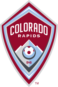 Colorado_Rapids_logo.svg