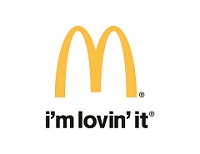 sr16_sponsors_mcds_0