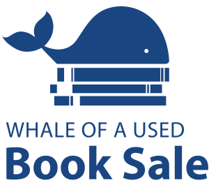 WhaleSale_Logo_Vert