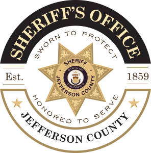 sheriffs_logo