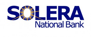 solera-logo