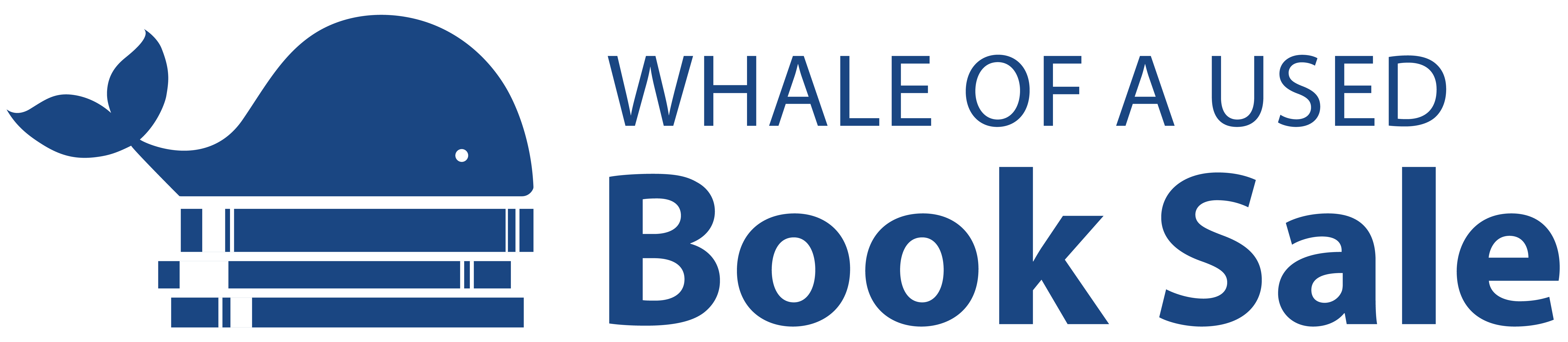 WhaleSale_Logo_Horiz