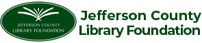 Jefferson County Library Foundation