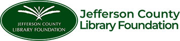Jefferson County Library Foundation